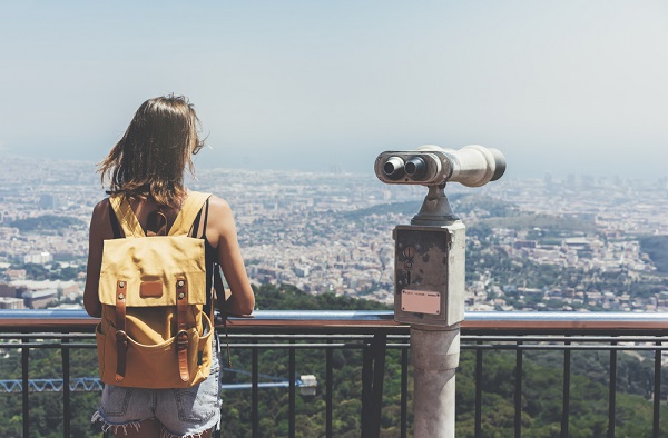 Những thắc mắc thường gặp về du học